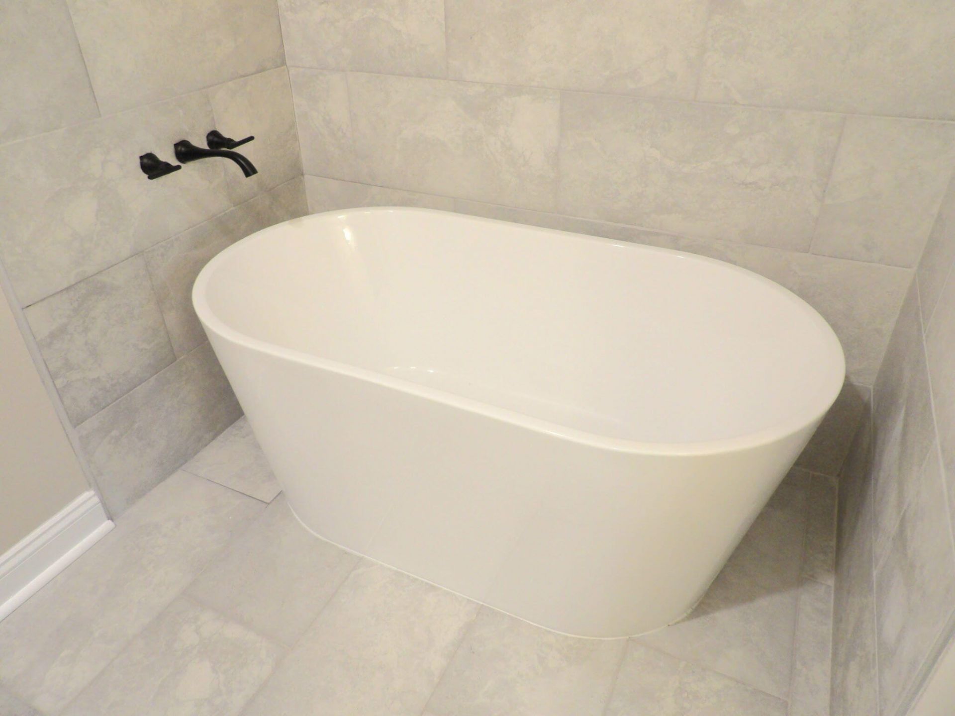 81 Clara Court Photo 11