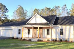 81 Clara Court photo 4
