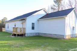 81 Clara Court photo 4