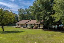 127 Dickinson Street photo 4