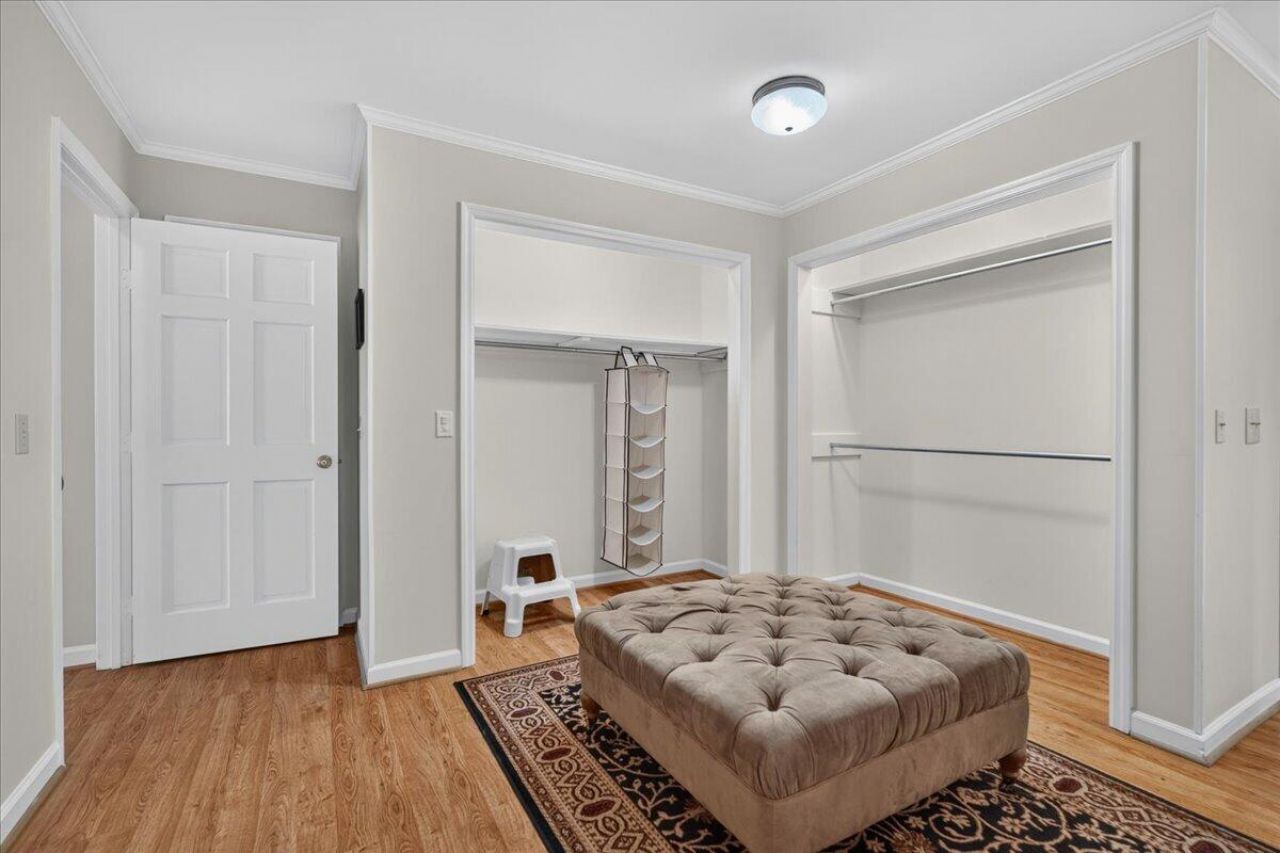 127 Dickinson Street Photo 54