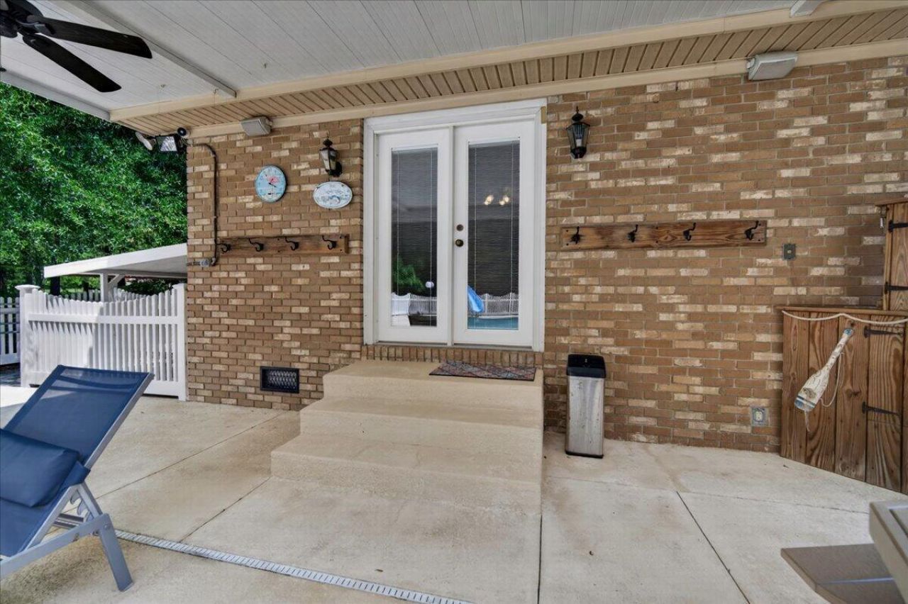 127 Dickinson Street Photo 63