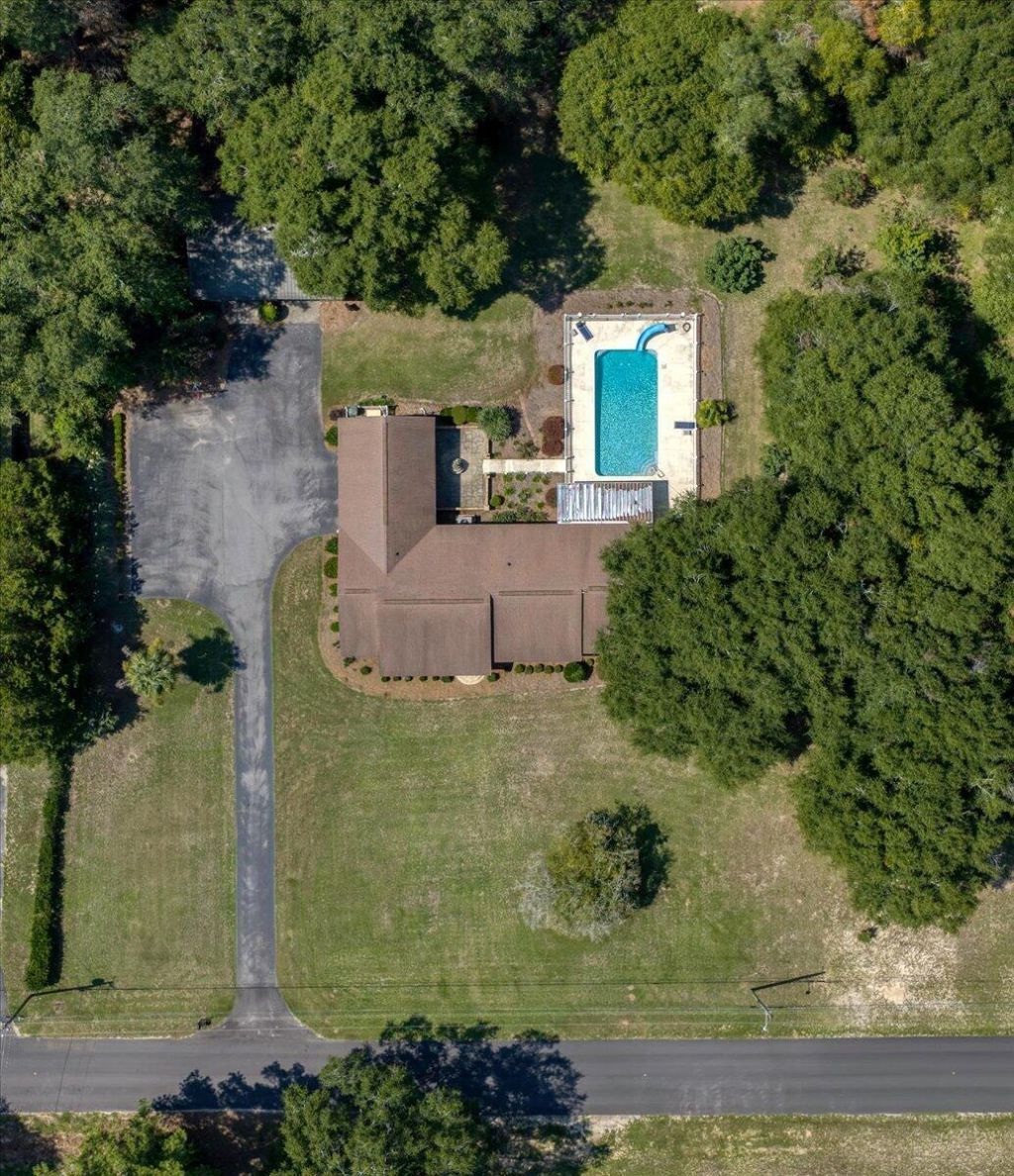 127 Dickinson Street Photo 92