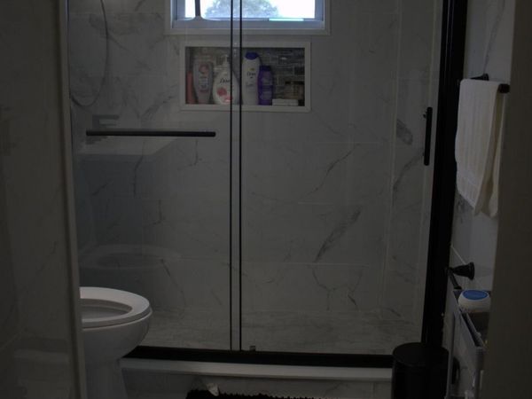 173 Austin Avenue, Wilkes-Barre, PA 18705