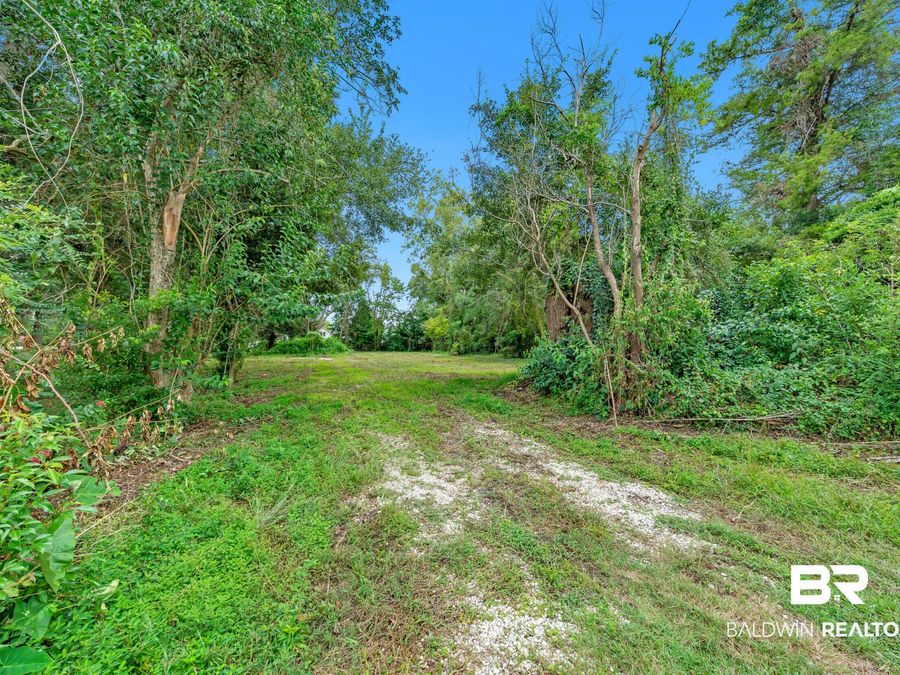 Property Image 53
