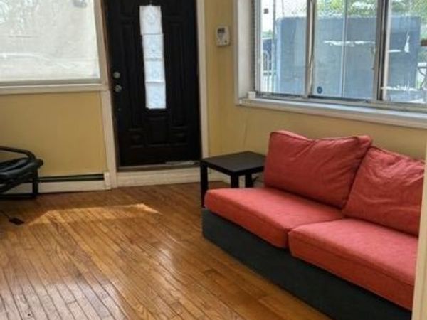 81-07 Astoria Boulevard , East Elmhurst, NY 11370