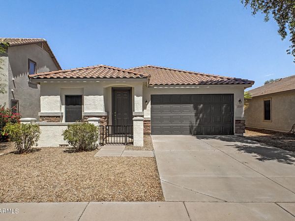 21840 E CREOSOTE Drive, Queen Creek, AZ 85142