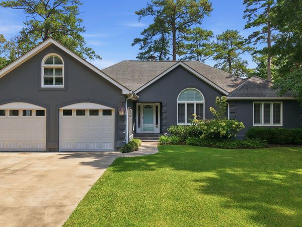 5633 Styron Drive, Oriental, NC 28571