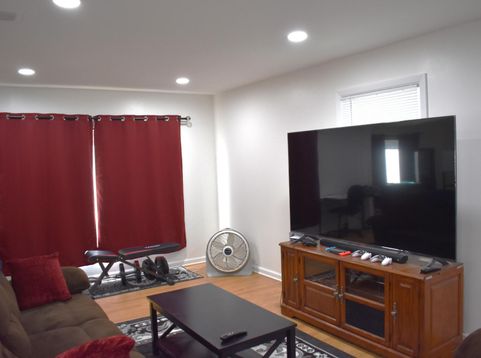 Main Photo