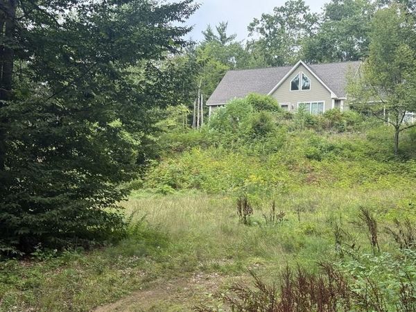 149 Great Country Road, Charlestown, NH 03603