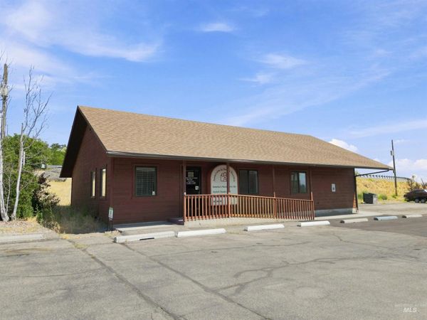 640 Frog's Landing, Unit 640 Frogs, Hagerman, ID 83332