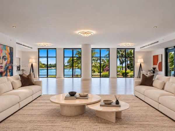 7025 Fisher Island Dr, Unit 7025, Miami Beach, FL 33109