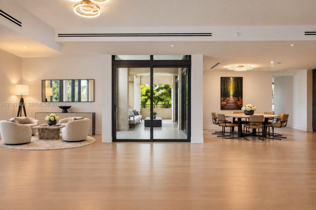 7025 Fisher Island Dr, Unit 7025, Miami Beach, FL 33109 Photo