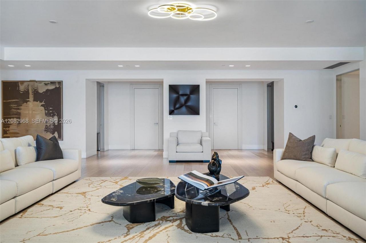 7025 Fisher Island Dr, Unit 7025, Miami Beach, FL 33109 Photo