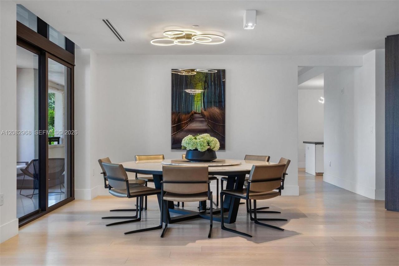 7025 Fisher Island Dr, Unit 7025, Miami Beach, FL 33109 Photo