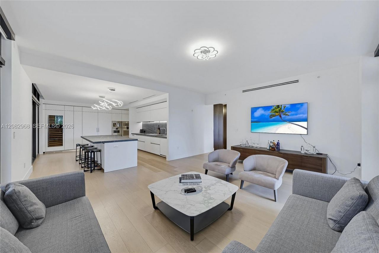 7025 Fisher Island Dr, Unit 7025, Miami Beach, FL 33109 Photo