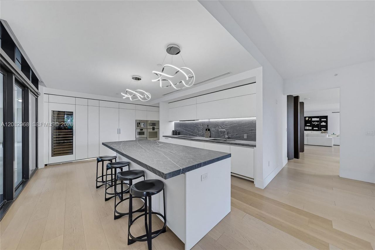 7025 Fisher Island Dr, Unit 7025, Miami Beach, FL 33109 Photo