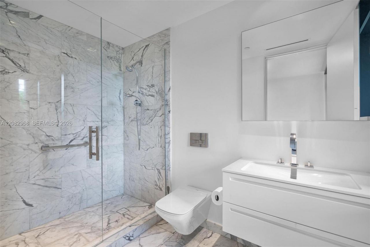 7025 Fisher Island Dr, Unit 7025, Miami Beach, FL 33109 Photo