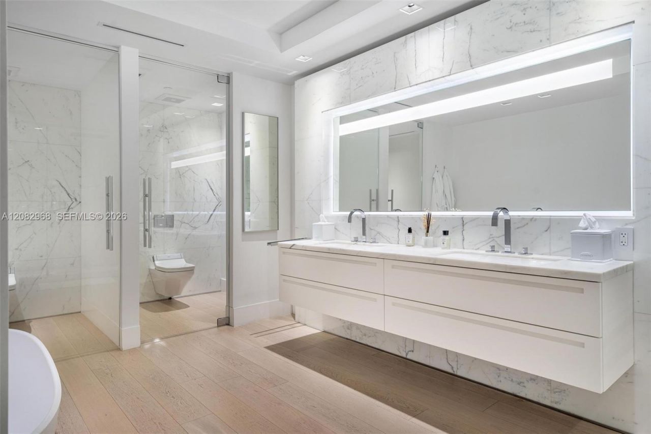 7025 Fisher Island Dr, Unit 7025, Miami Beach, FL 33109 Photo
