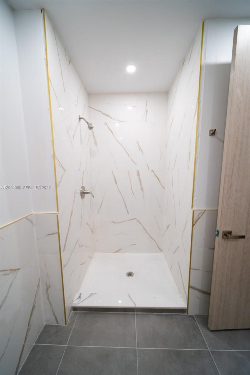 500 Foster Rd , Unit C, Hallandale Beach, FL 33009 Photo