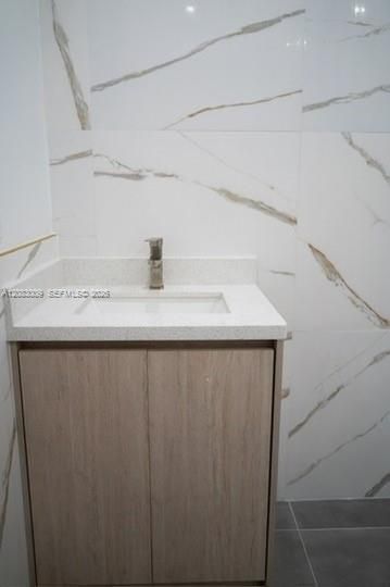 500 Foster Rd , Unit C, Hallandale Beach, FL 33009 Photo
