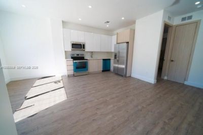500 Foster Rd , Unit C, Hallandale Beach, FL 33009 Photo