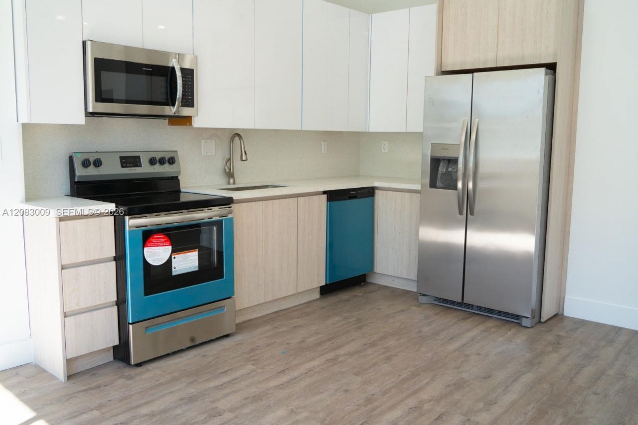 500 Foster Rd , Unit C, Hallandale Beach, FL 33009 Photo