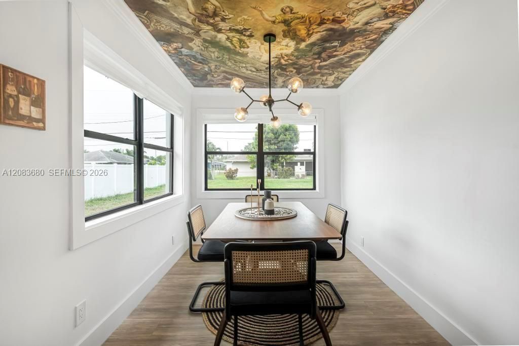 218 SW 10th Ave , Delray Beach, FL 33444 Photo