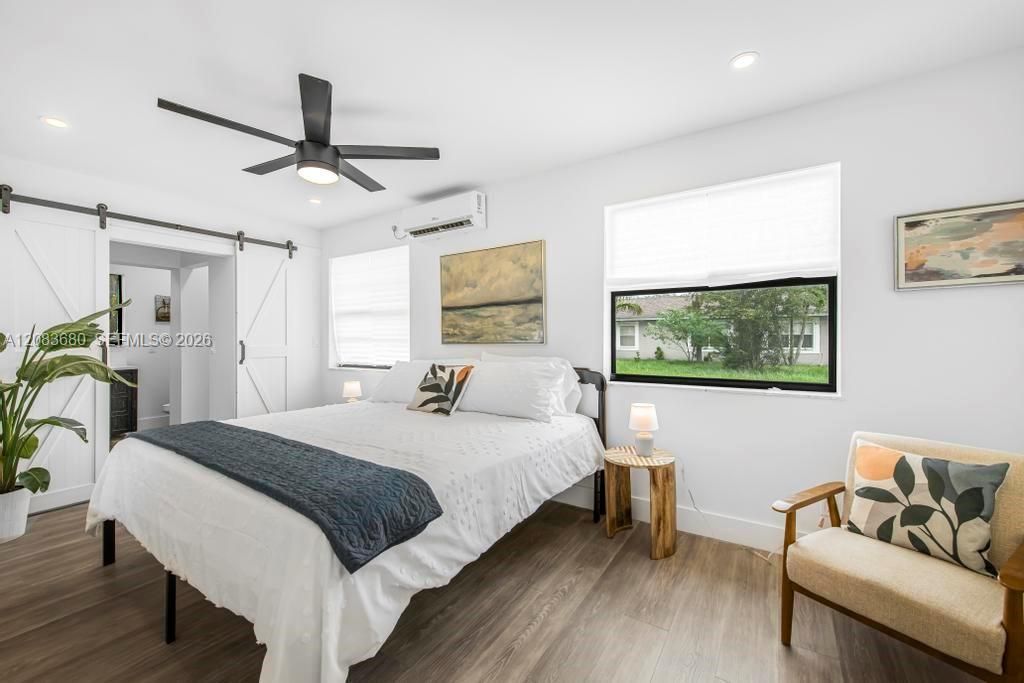 218 SW 10th Ave , Delray Beach, FL 33444 Photo