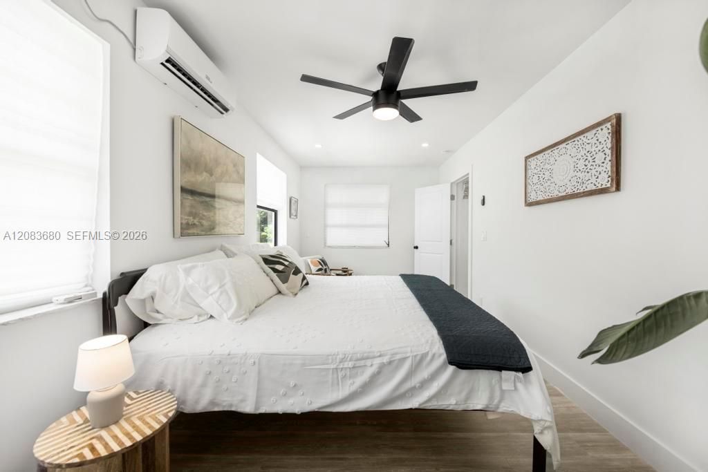 218 SW 10th Ave , Delray Beach, FL 33444 Photo