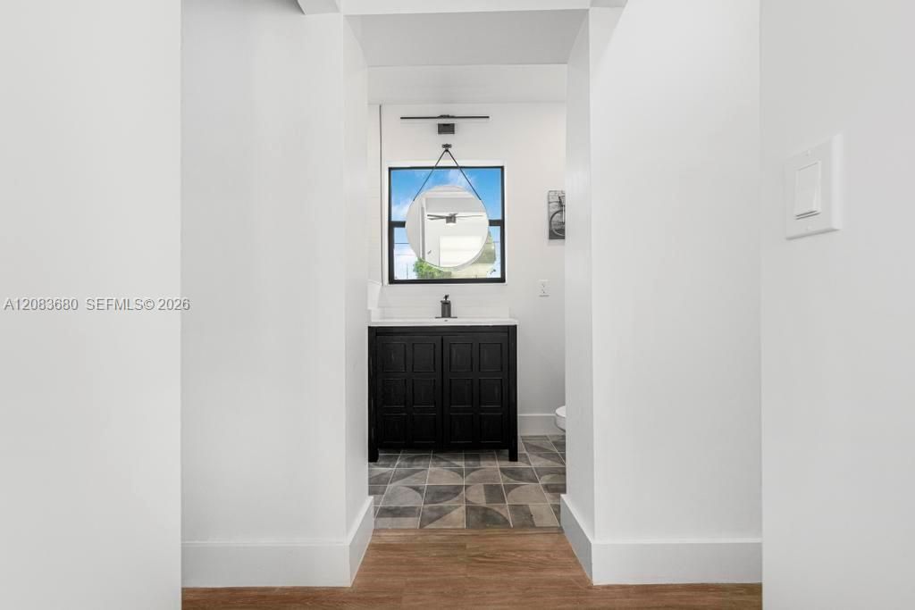 218 SW 10th Ave , Delray Beach, FL 33444 Photo