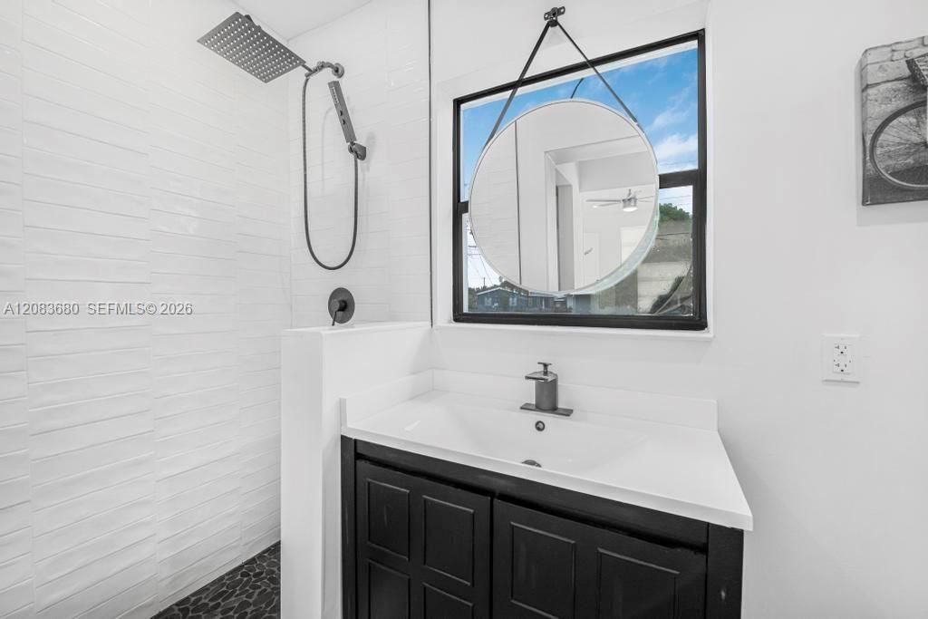 218 SW 10th Ave , Delray Beach, FL 33444 Photo