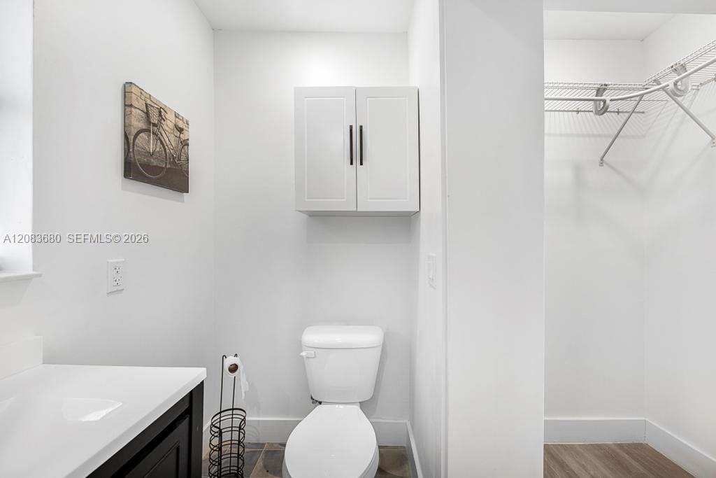 218 SW 10th Ave , Delray Beach, FL 33444 Photo