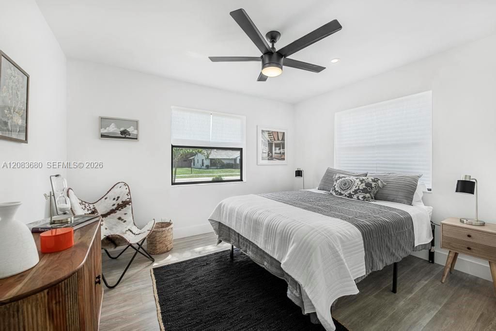 218 SW 10th Ave , Delray Beach, FL 33444 Photo