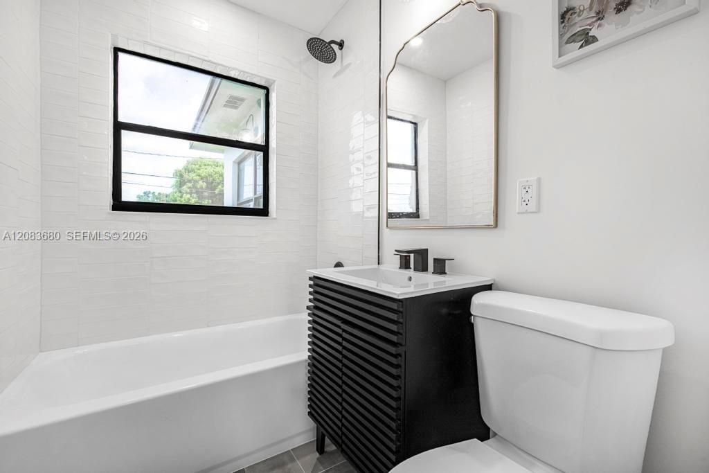 218 SW 10th Ave , Delray Beach, FL 33444 Photo