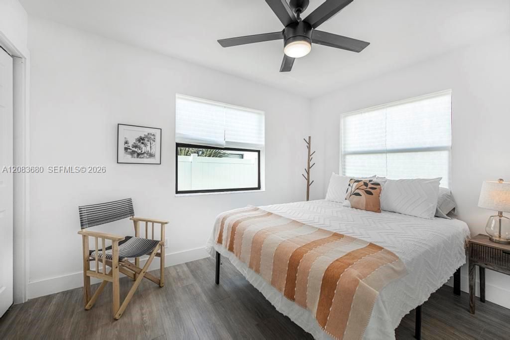 218 SW 10th Ave , Delray Beach, FL 33444 Photo