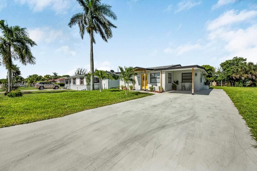218 SW 10th Ave , Delray Beach, FL 33444 Photo