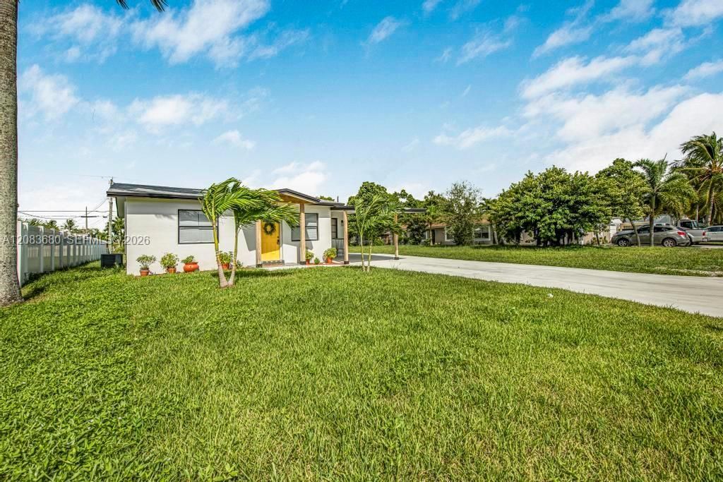 218 SW 10th Ave , Delray Beach, FL 33444 Photo