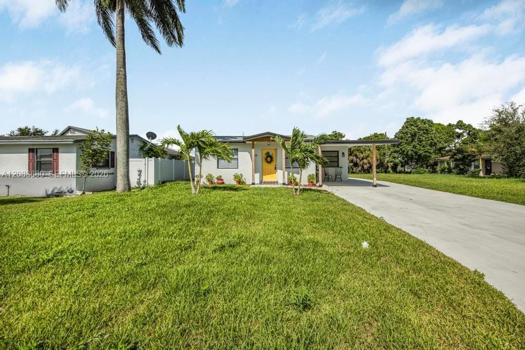 218 SW 10th Ave , Delray Beach, FL 33444 Photo