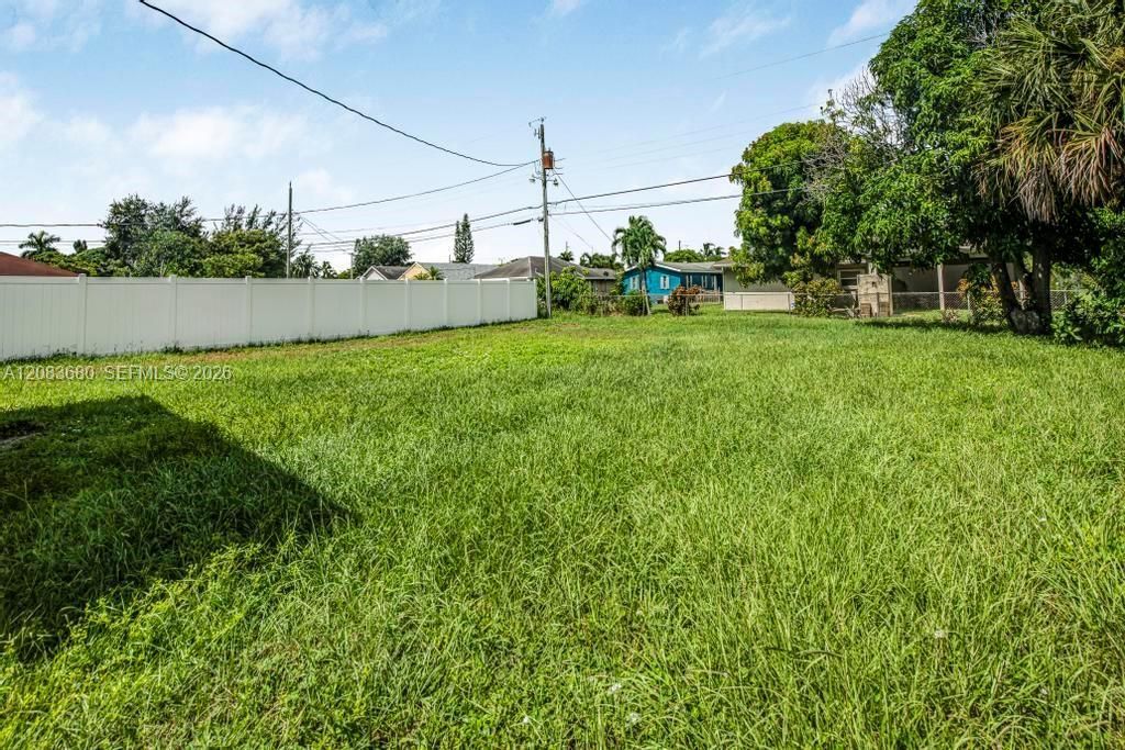 218 SW 10th Ave , Delray Beach, FL 33444 Photo