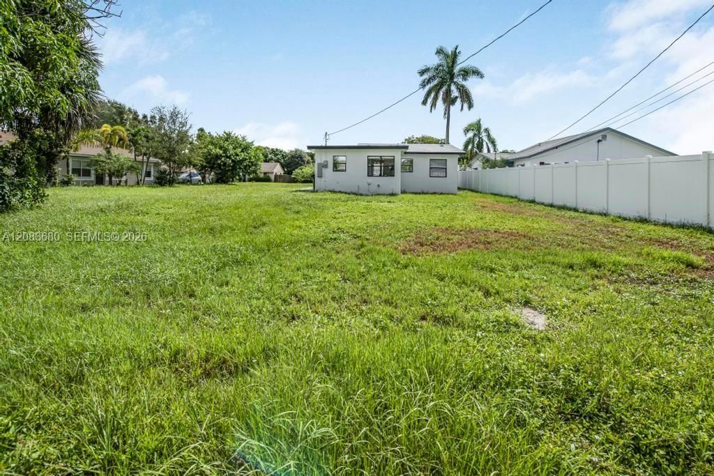 218 SW 10th Ave , Delray Beach, FL 33444 Photo