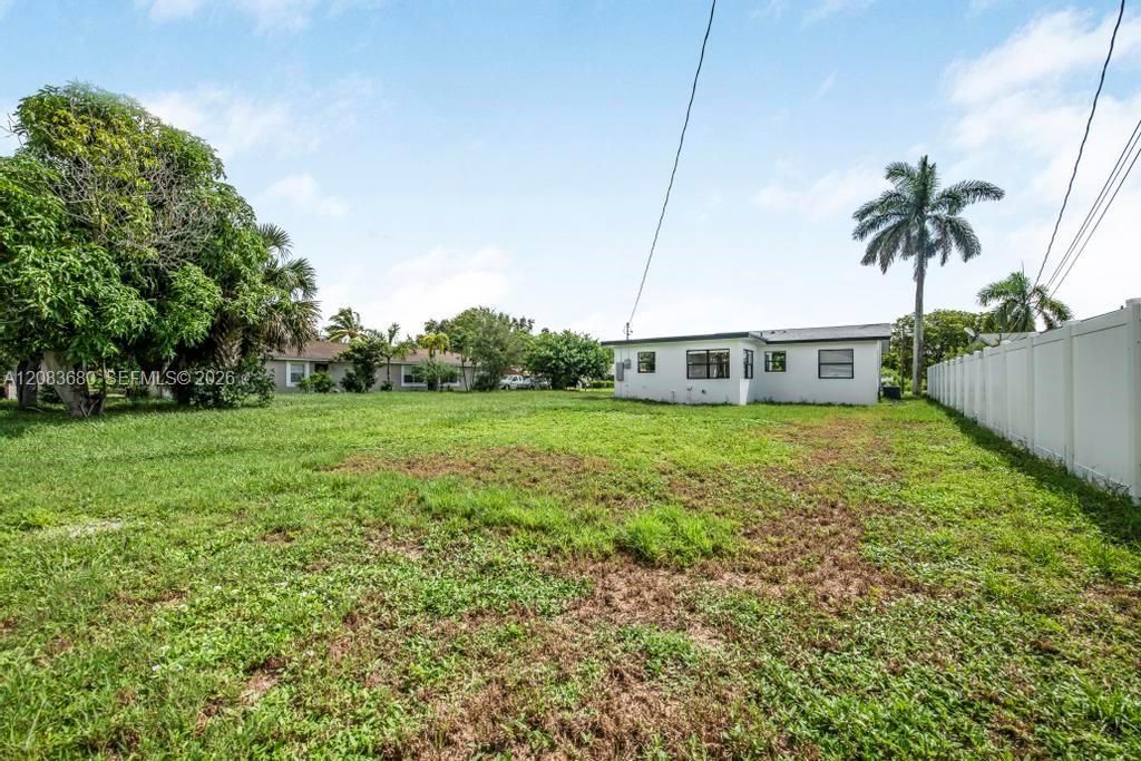 218 SW 10th Ave , Delray Beach, FL 33444 Photo