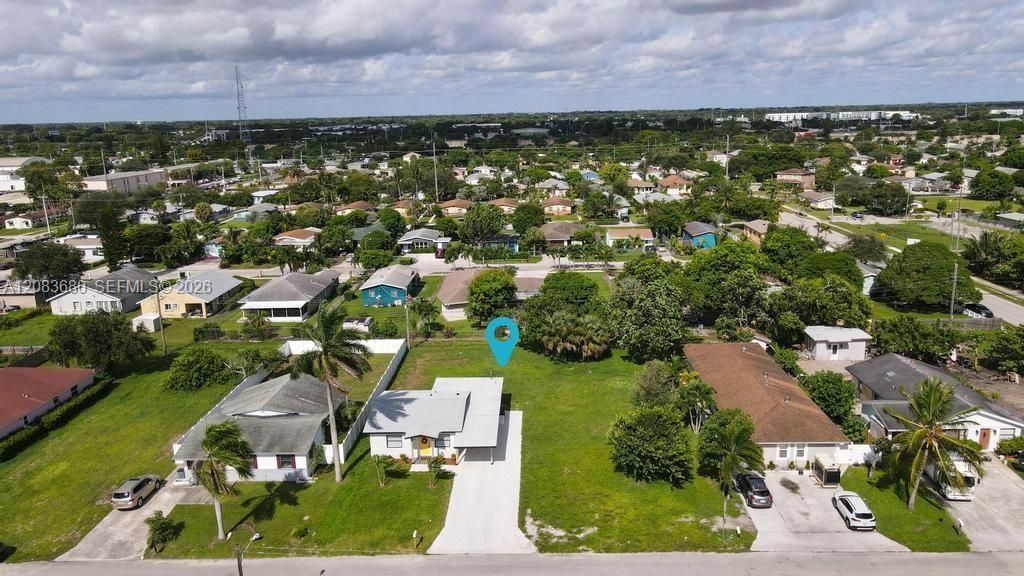 218 SW 10th Ave , Delray Beach, FL 33444 Photo