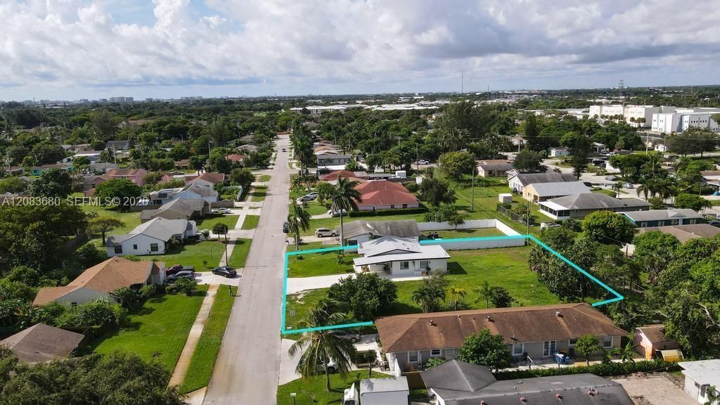 218 SW 10th Ave , Delray Beach, FL 33444 Photo