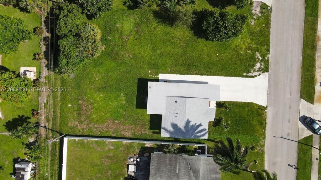 218 SW 10th Ave , Delray Beach, FL 33444 Photo