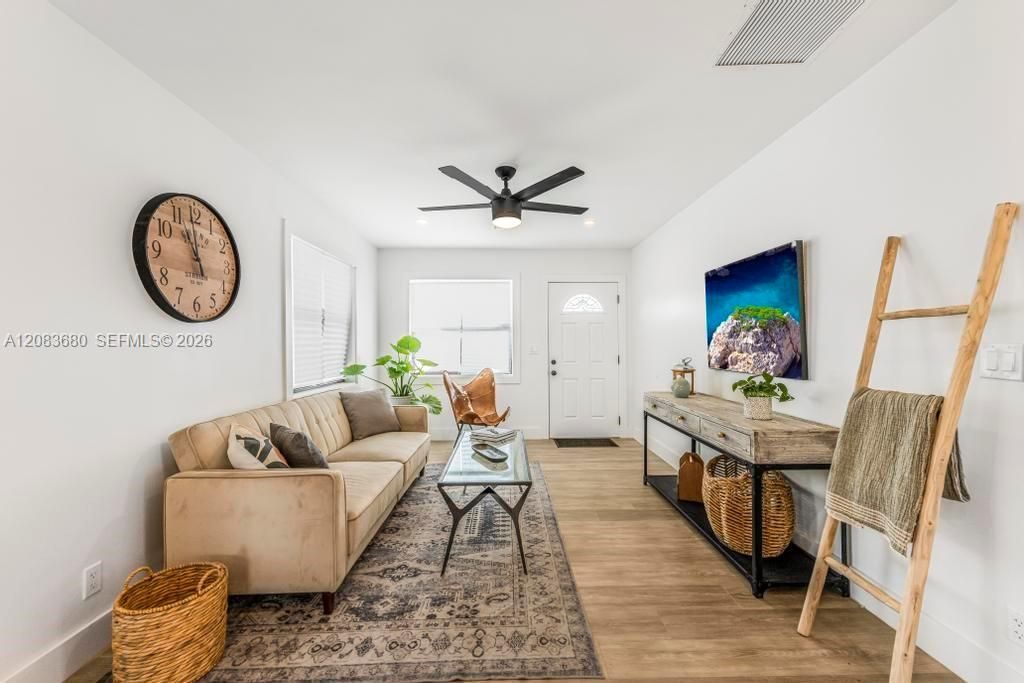 218 SW 10th Ave , Delray Beach, FL 33444 Photo