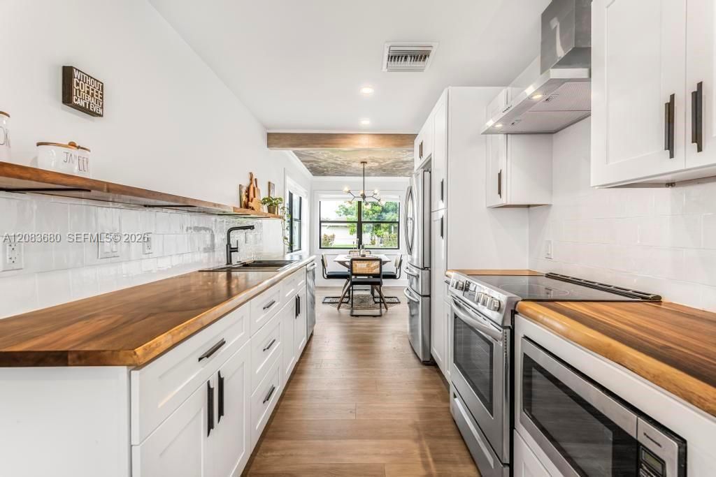 218 SW 10th Ave , Delray Beach, FL 33444 Photo