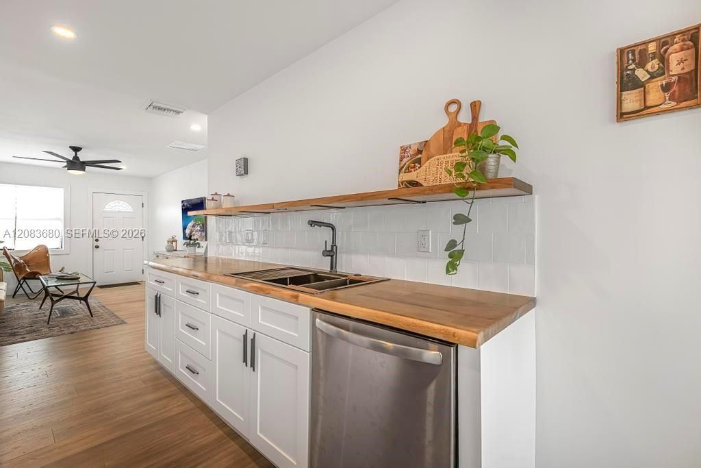 218 SW 10th Ave , Delray Beach, FL 33444 Photo