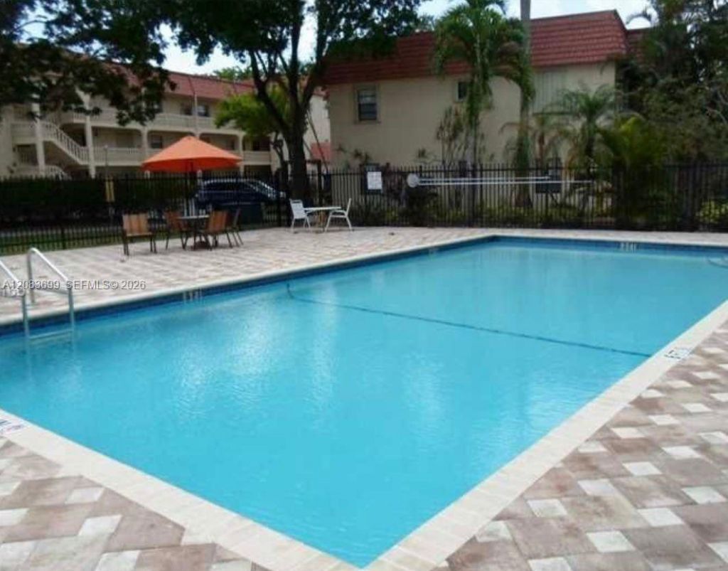 128 S Cypress Rd, Unit 816, Pompano Beach, FL 33060 Photo