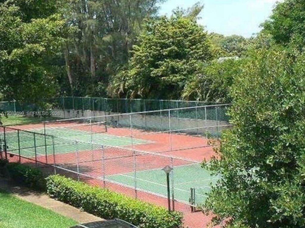 128 S Cypress Rd, Unit 816, Pompano Beach, FL 33060 Photo